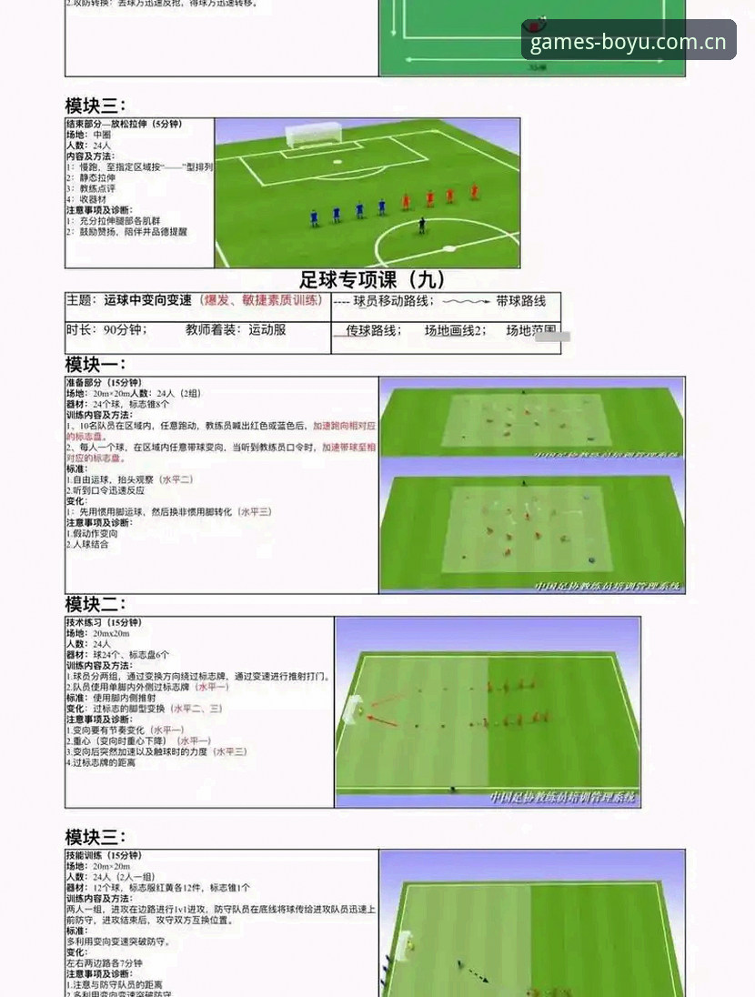 曼联中场引援深度解析：托纳利与埃德松转会操作教程