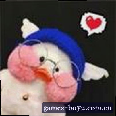 周薇